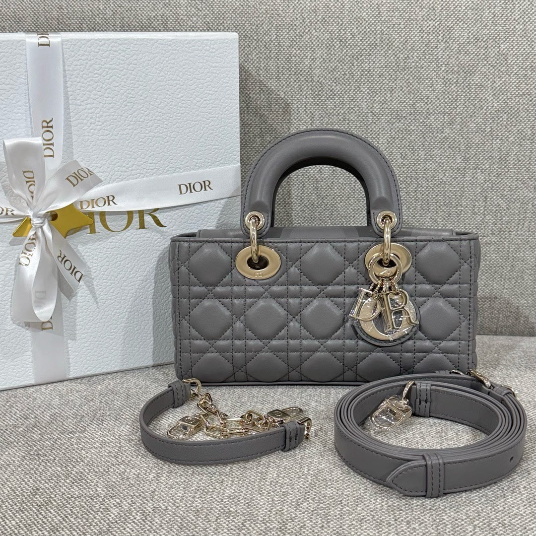 D Joy 22 small size