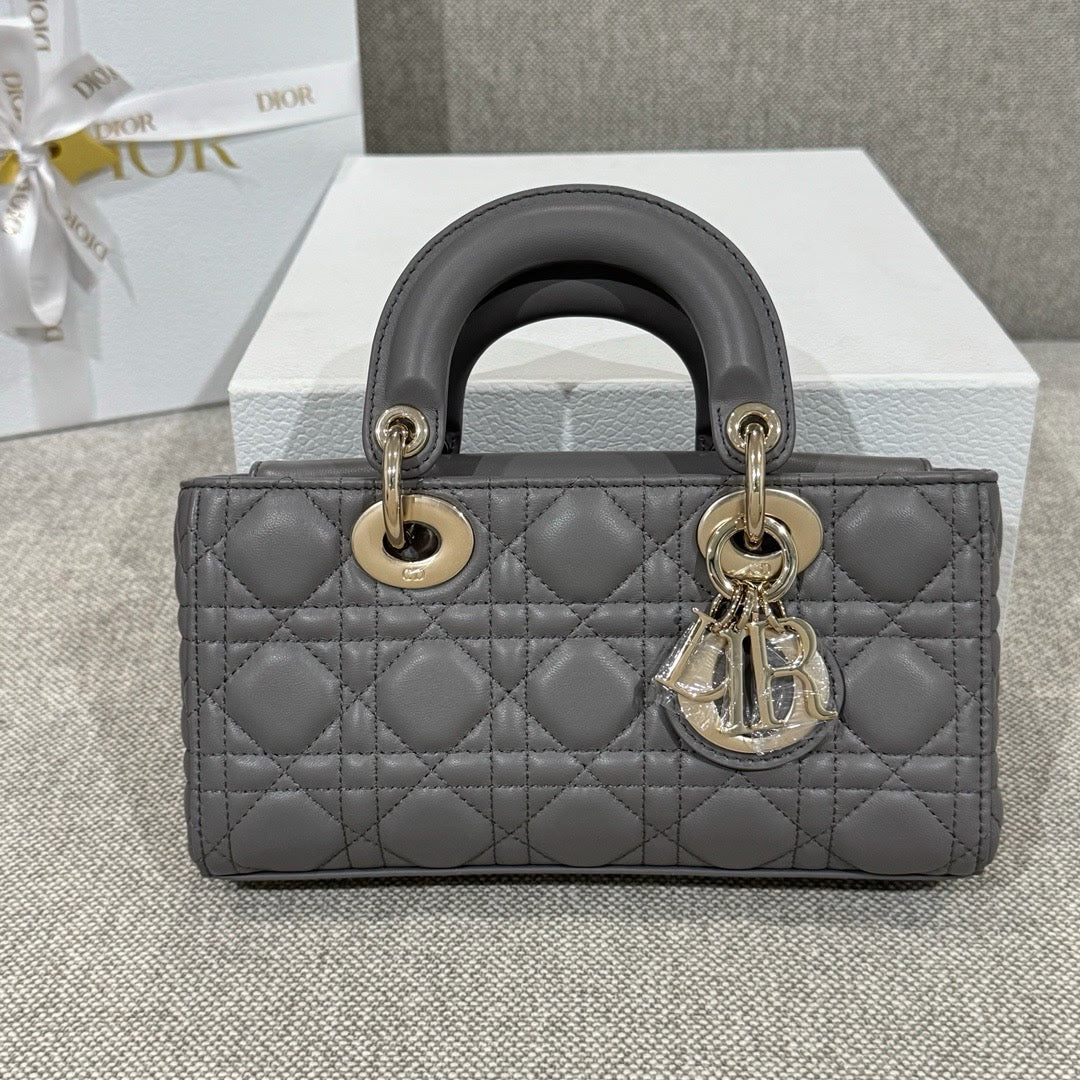 D Joy 22 small size
