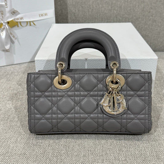 D Joy 22 small size