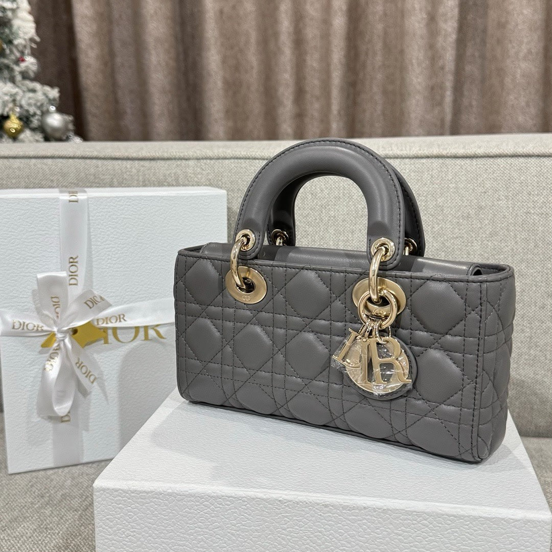 D Joy 22 small size