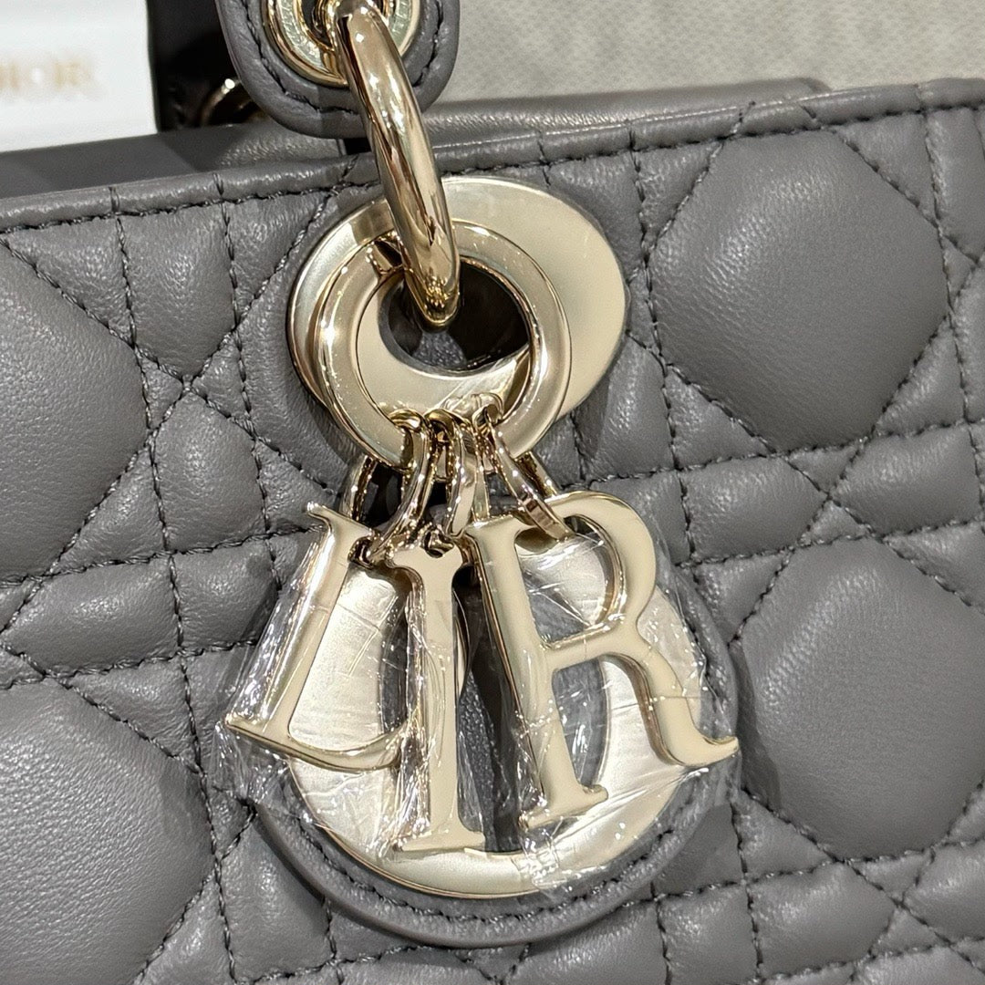 D Joy 22 small size
