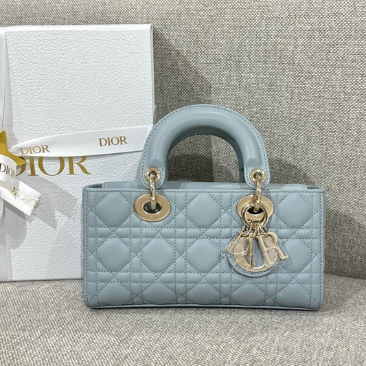D Joy 22 small size