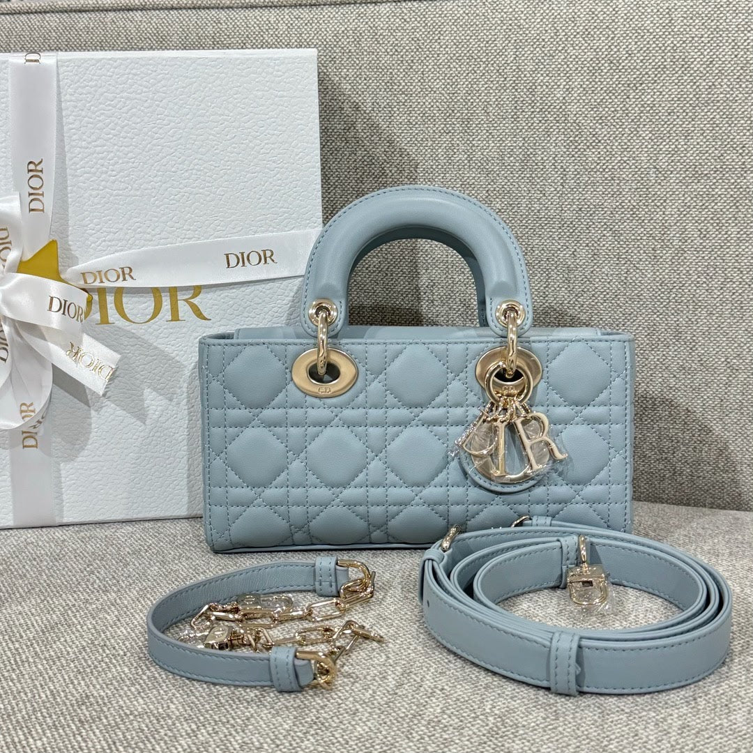 D Joy 22 small size