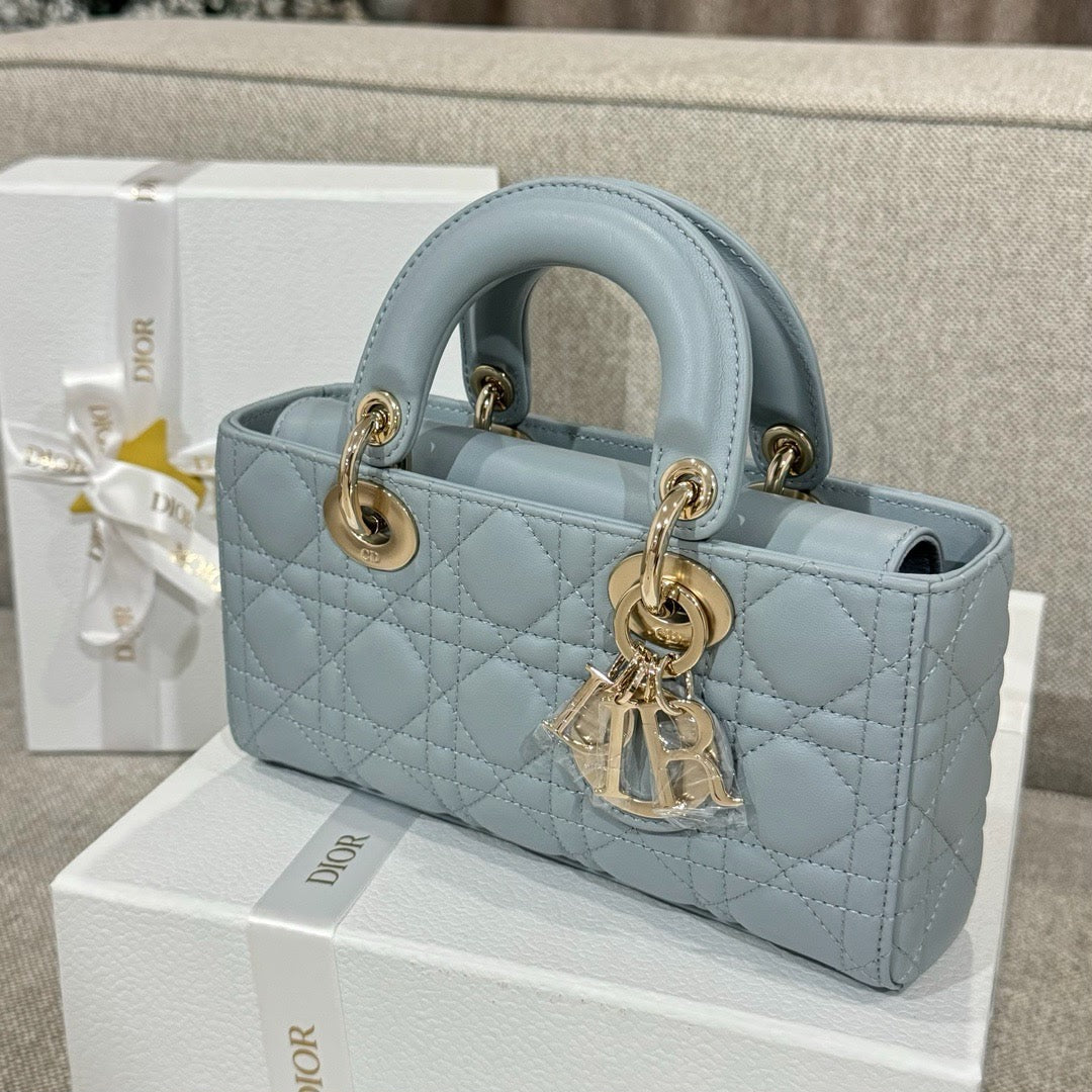 D Joy 22 small size