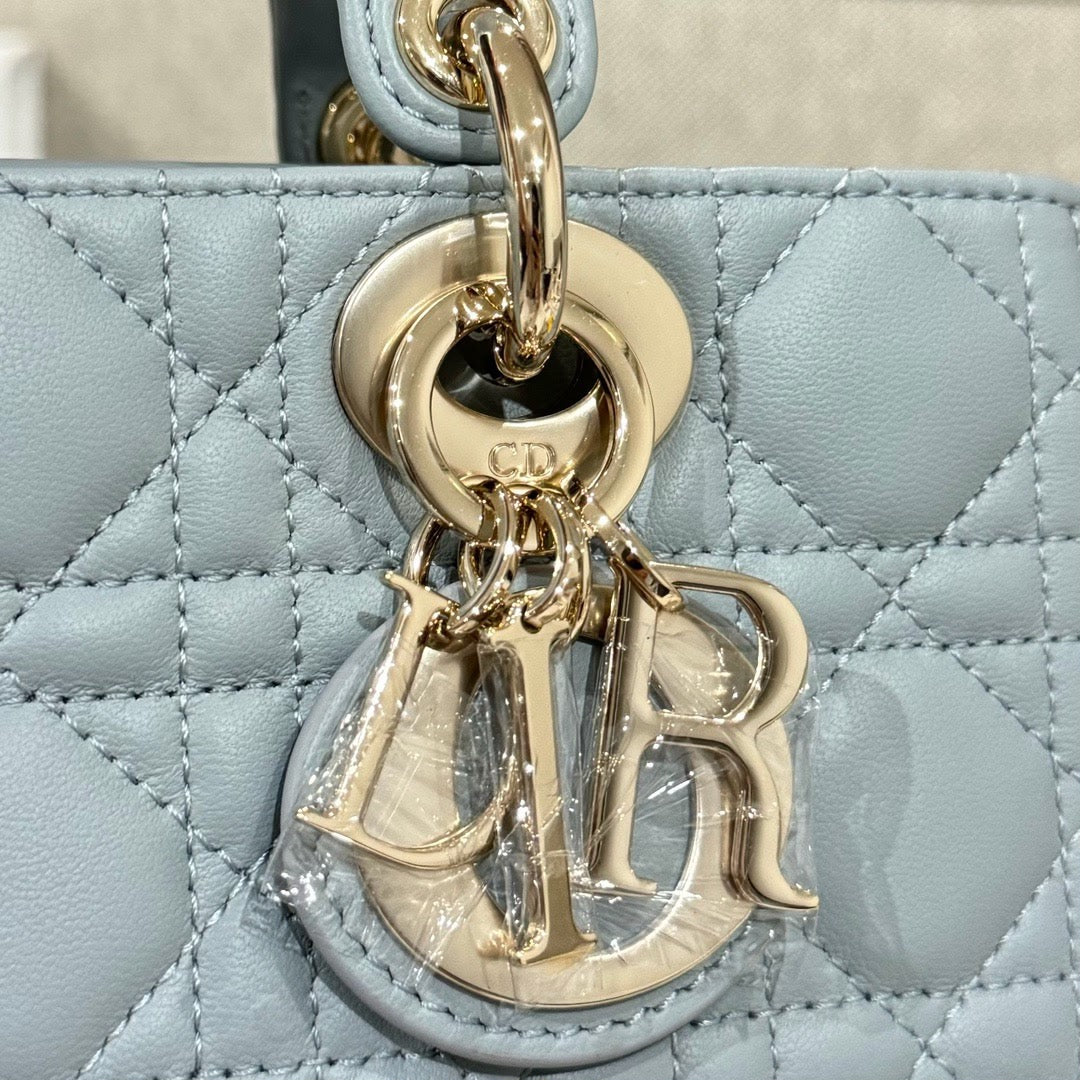 D Joy 22 small size