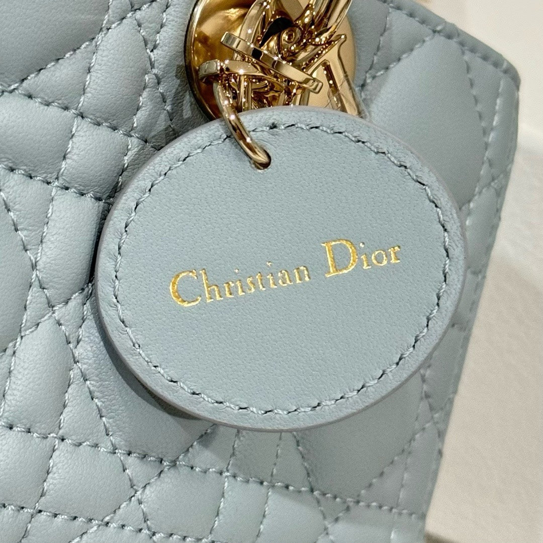 D Joy 22 small size