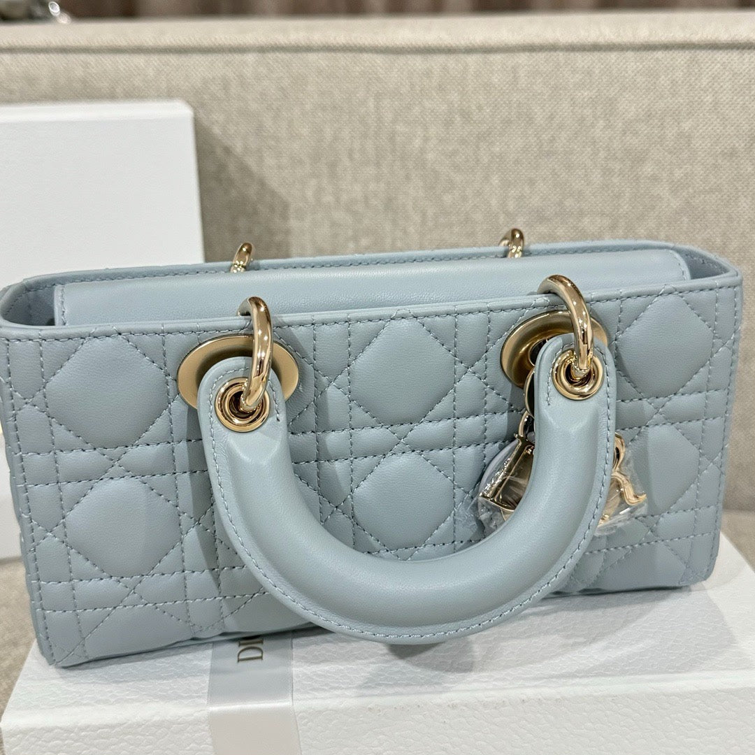 D Joy 22 small size