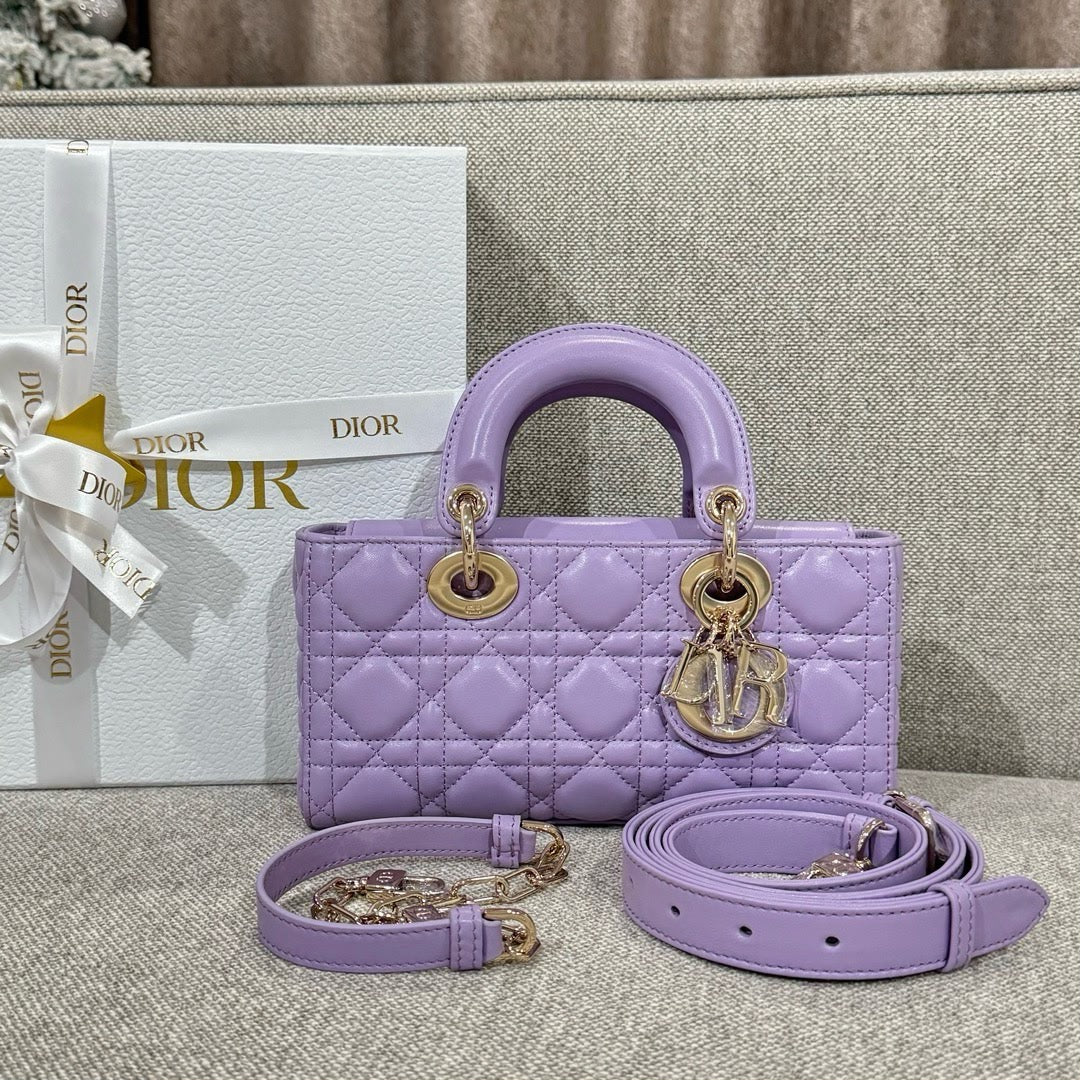 D Joy 22 small size
