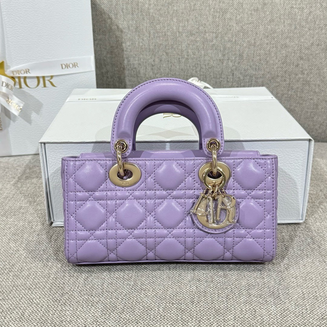 D Joy 22 small size
