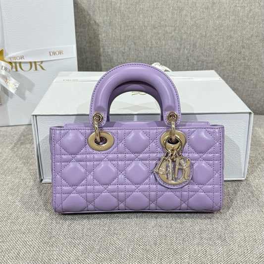 D Joy 22 small size