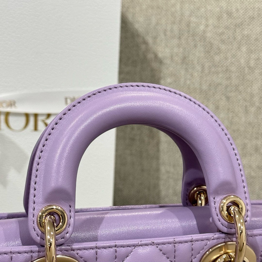 D Joy 22 small size