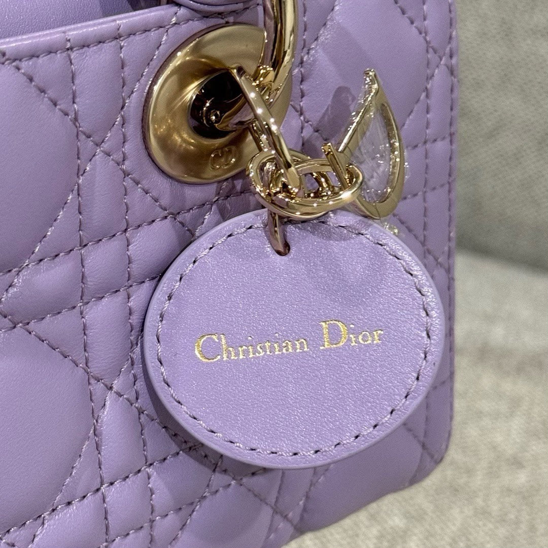 D Joy 22 small size