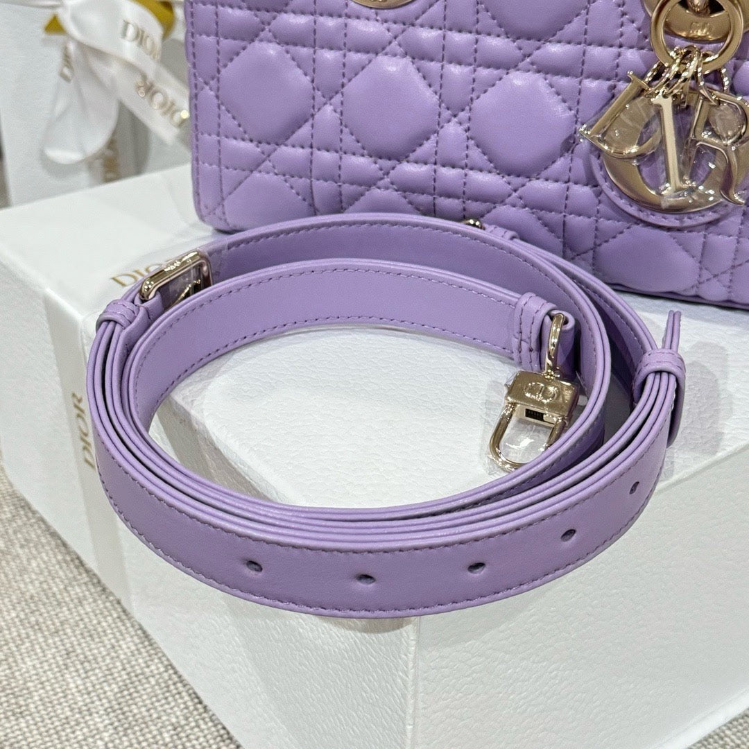 D Joy 22 small size