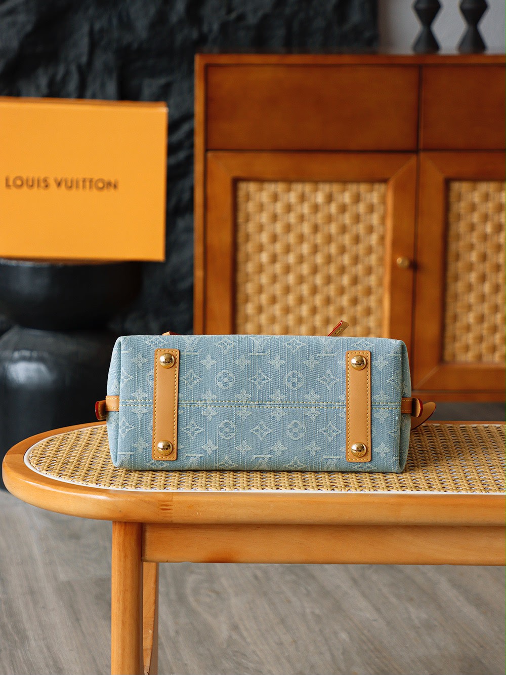 Carryall Bag