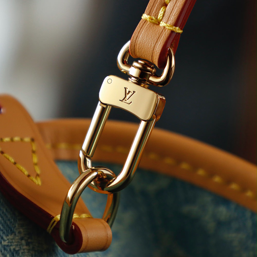 Carryall Bag