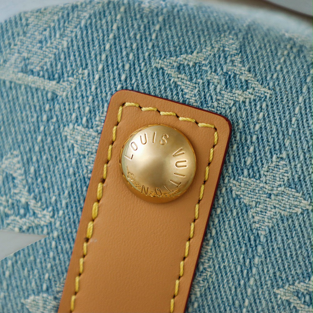 Carryall Bag