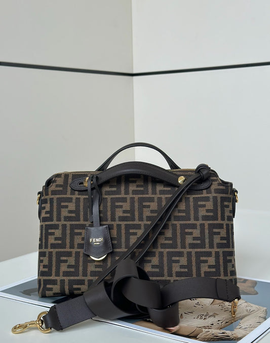 By the way crossbody bag