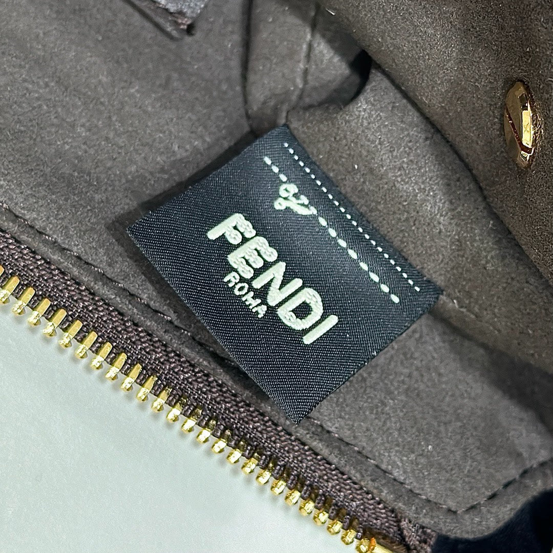 By the way crossbody bag
