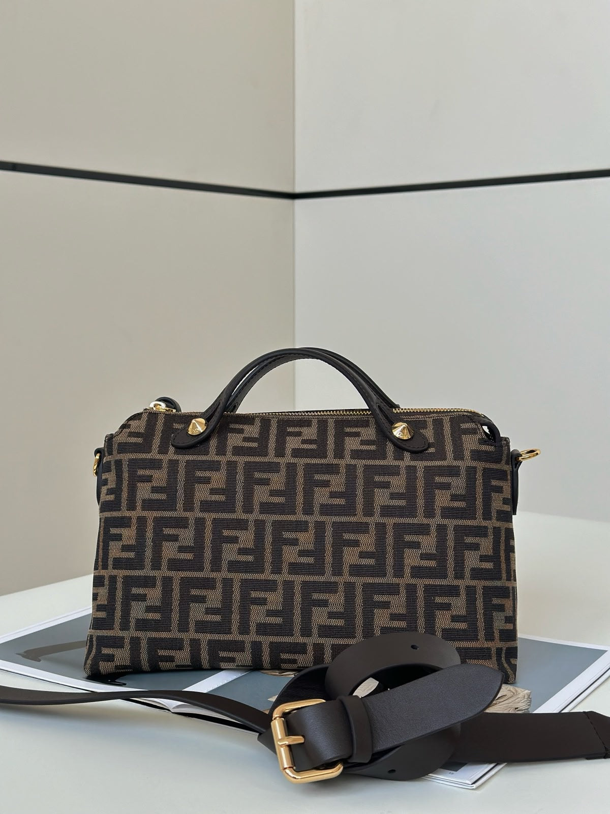 By the way crossbody bag