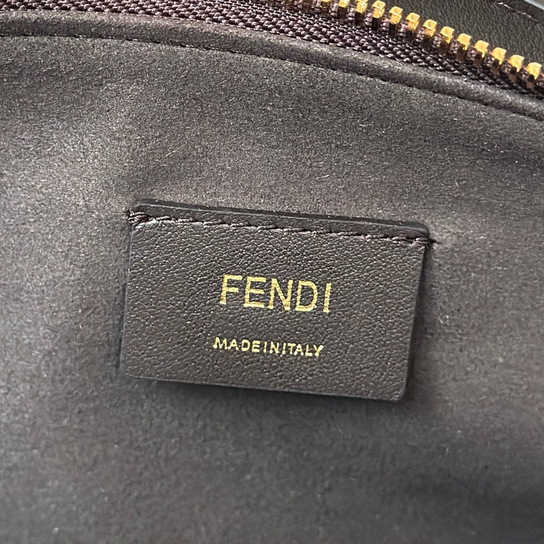 By the way crossbody bag