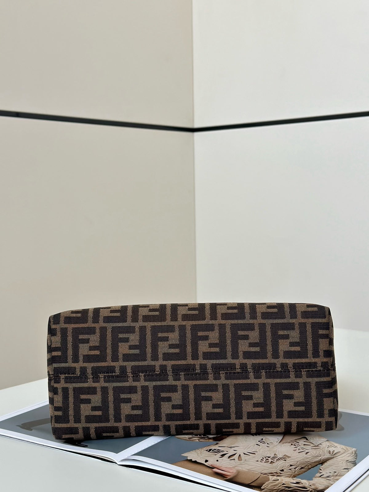 By the way crossbody bag