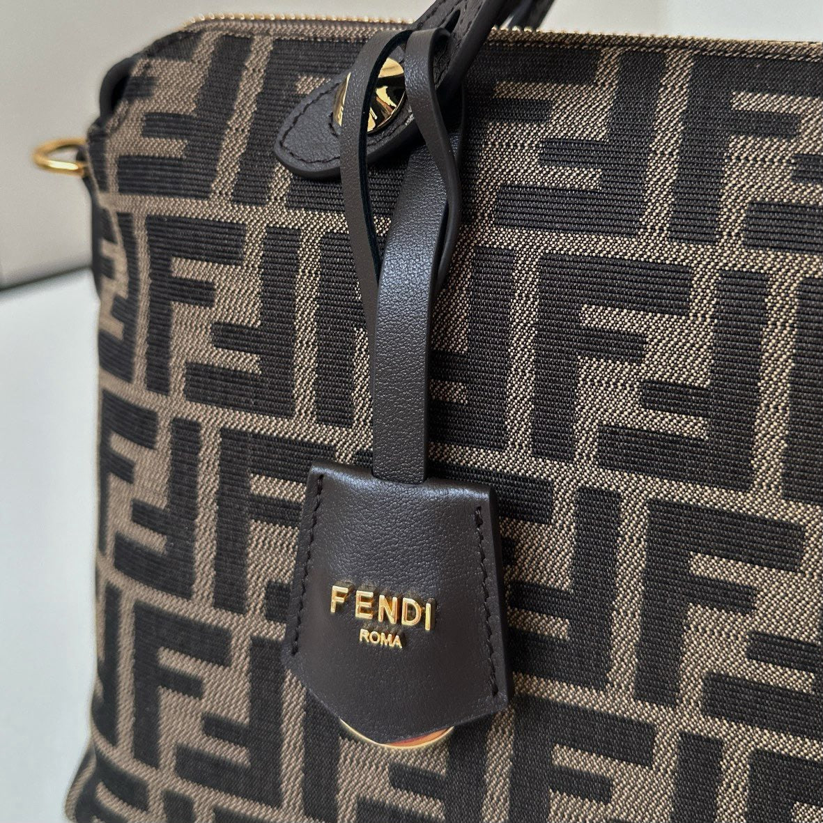 By the way crossbody bag