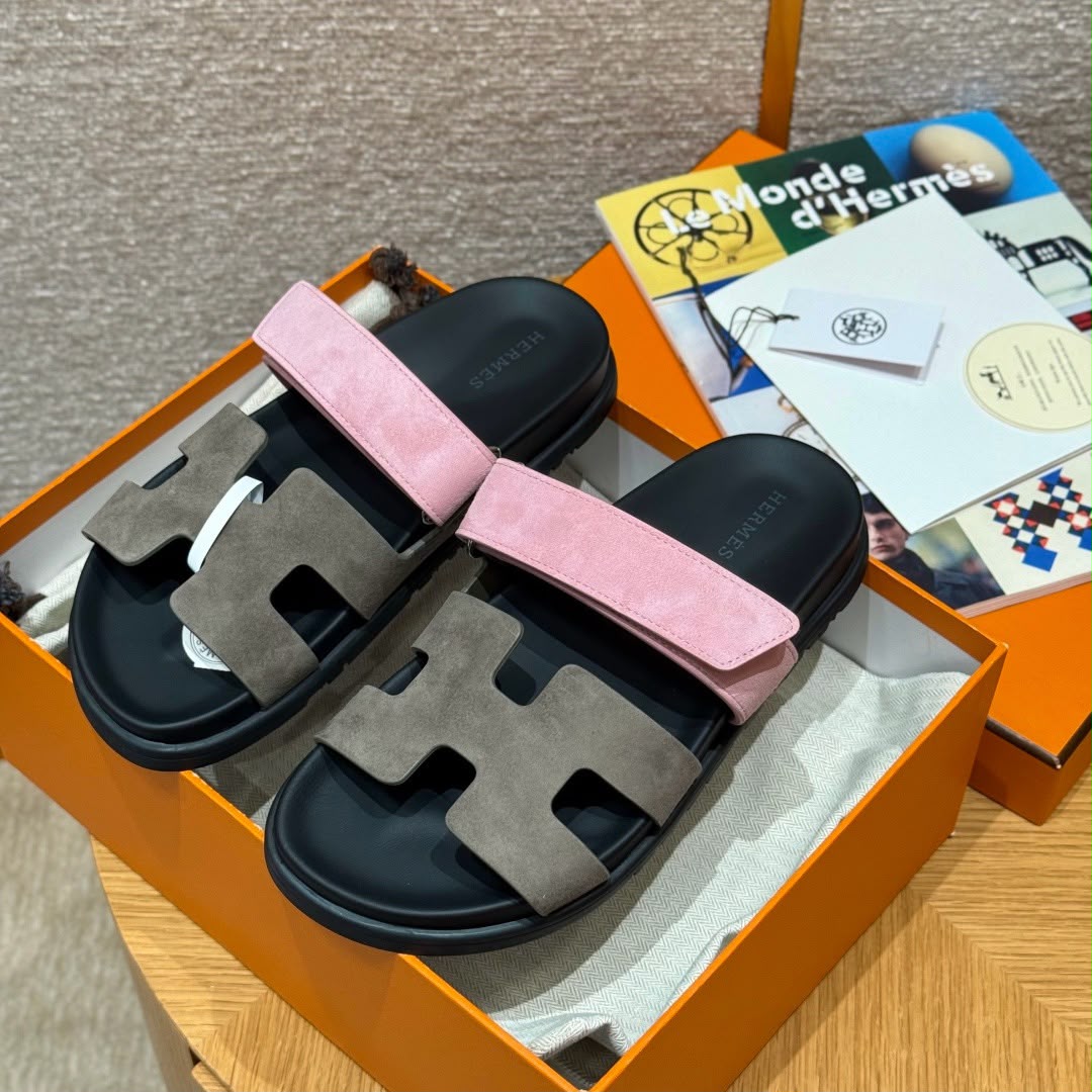 CHYPRE SANDAL