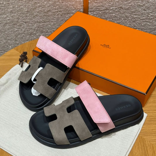 CHYPRE SANDAL