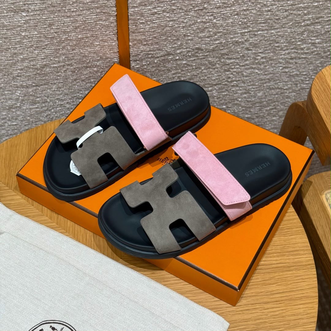 CHYPRE SANDAL