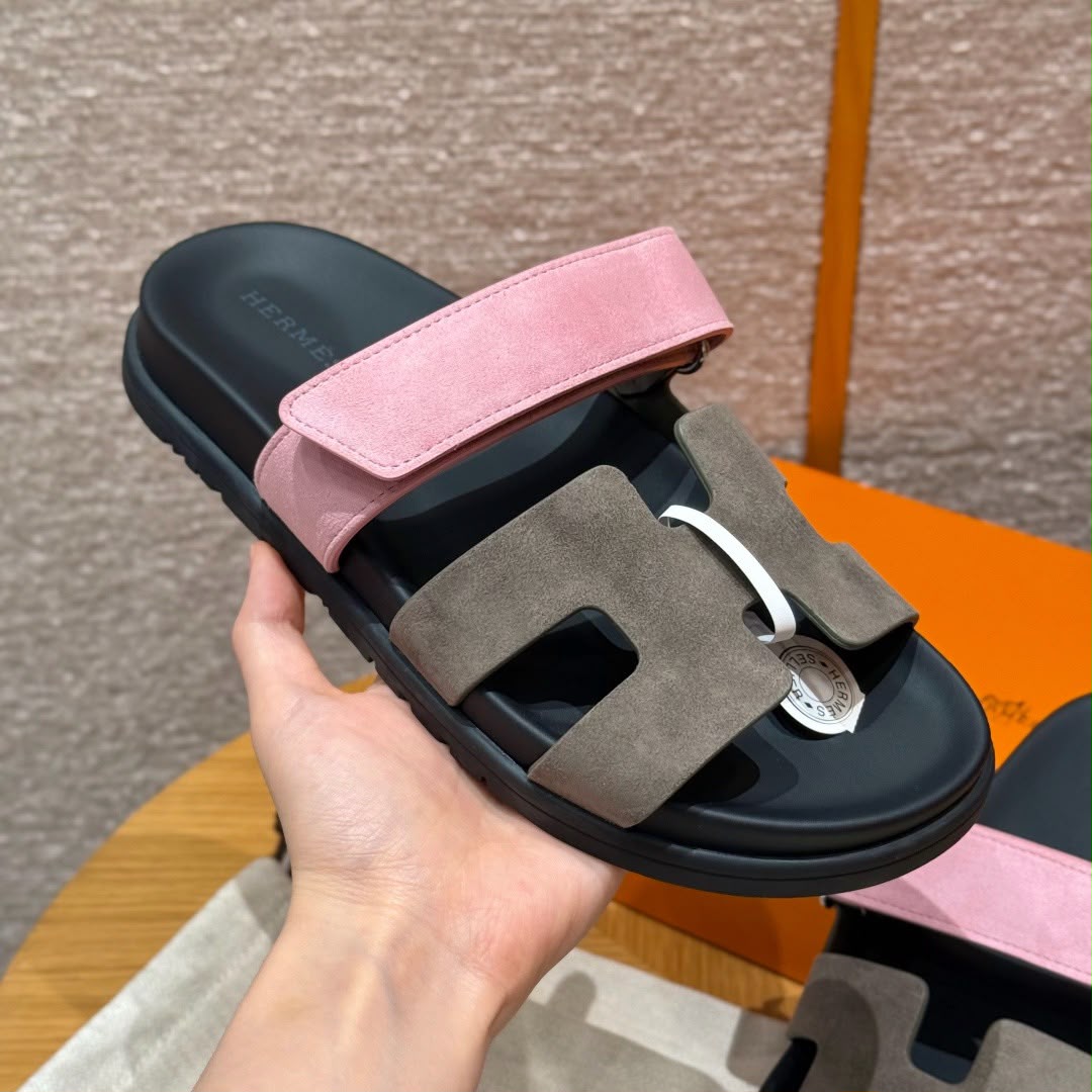 CHYPRE SANDAL