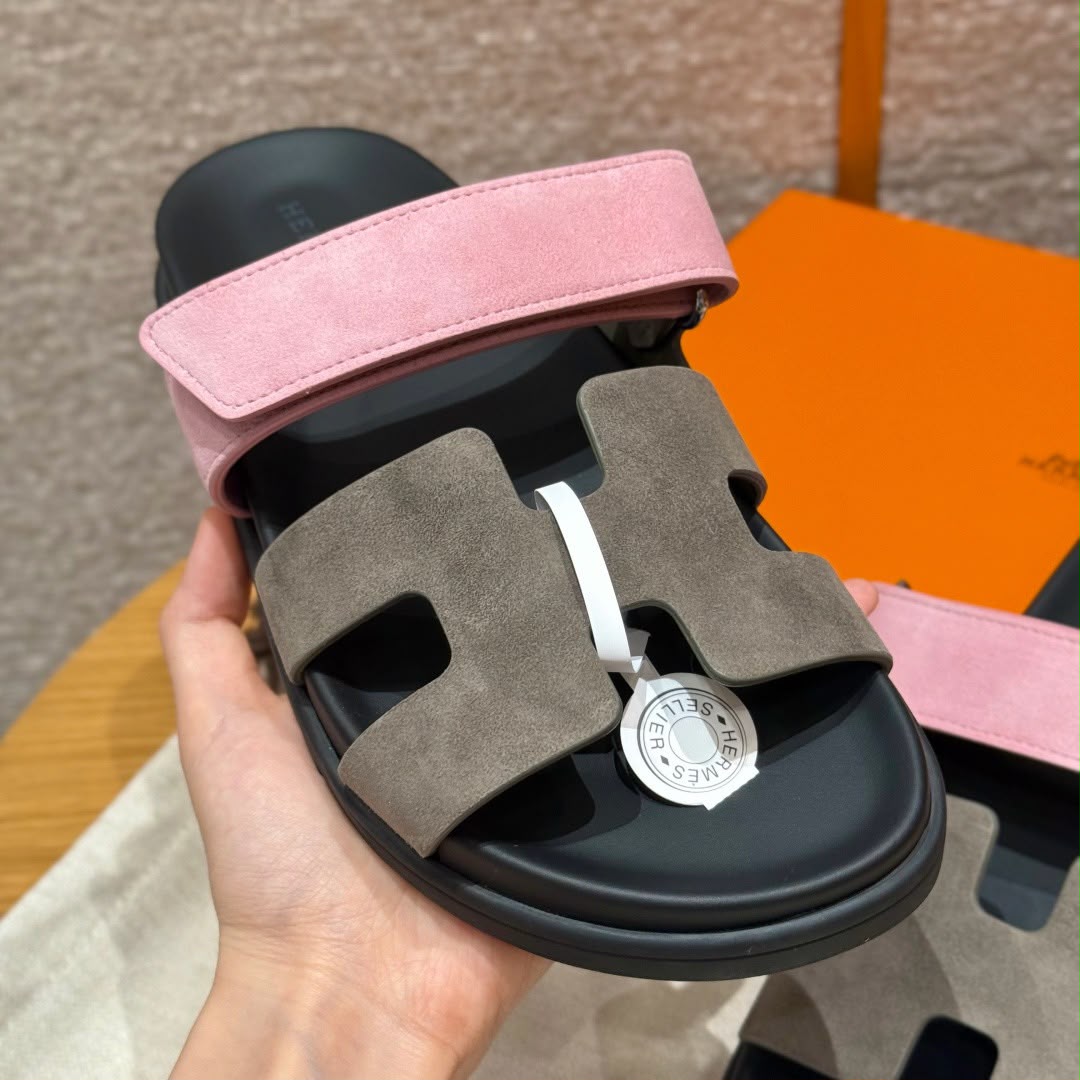 CHYPRE SANDAL