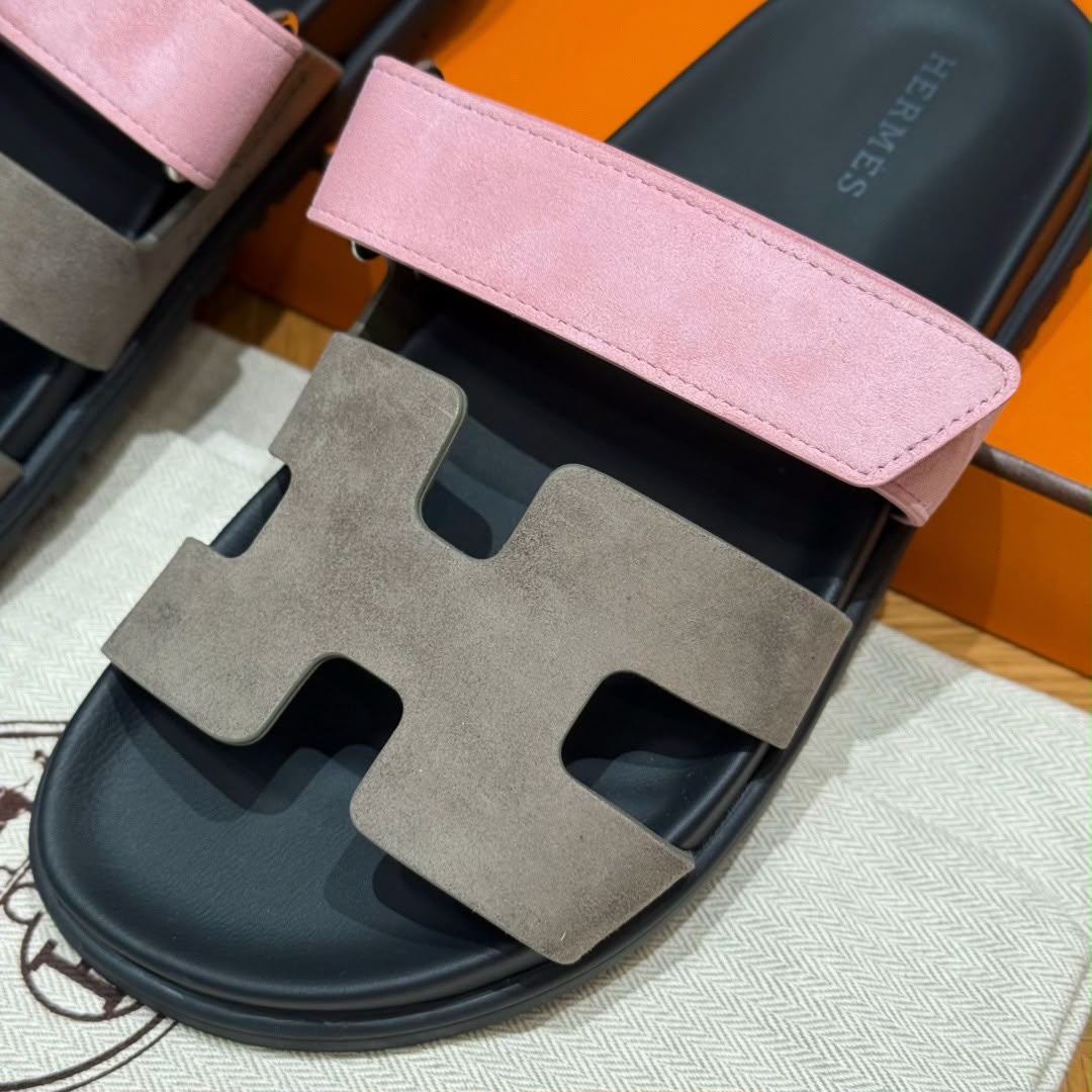 CHYPRE SANDAL