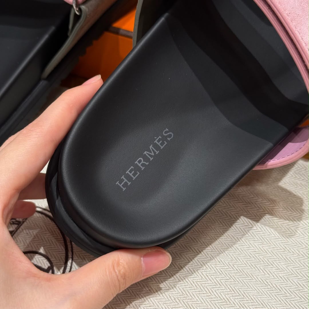 CHYPRE SANDAL