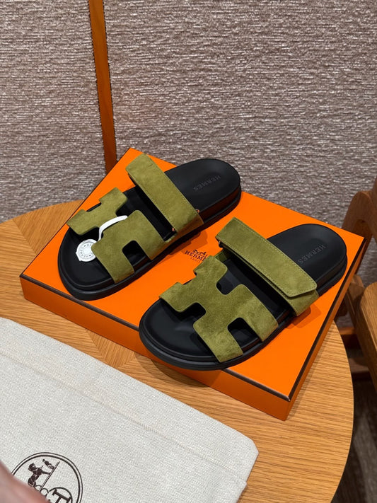 CHYPRE SANDAL