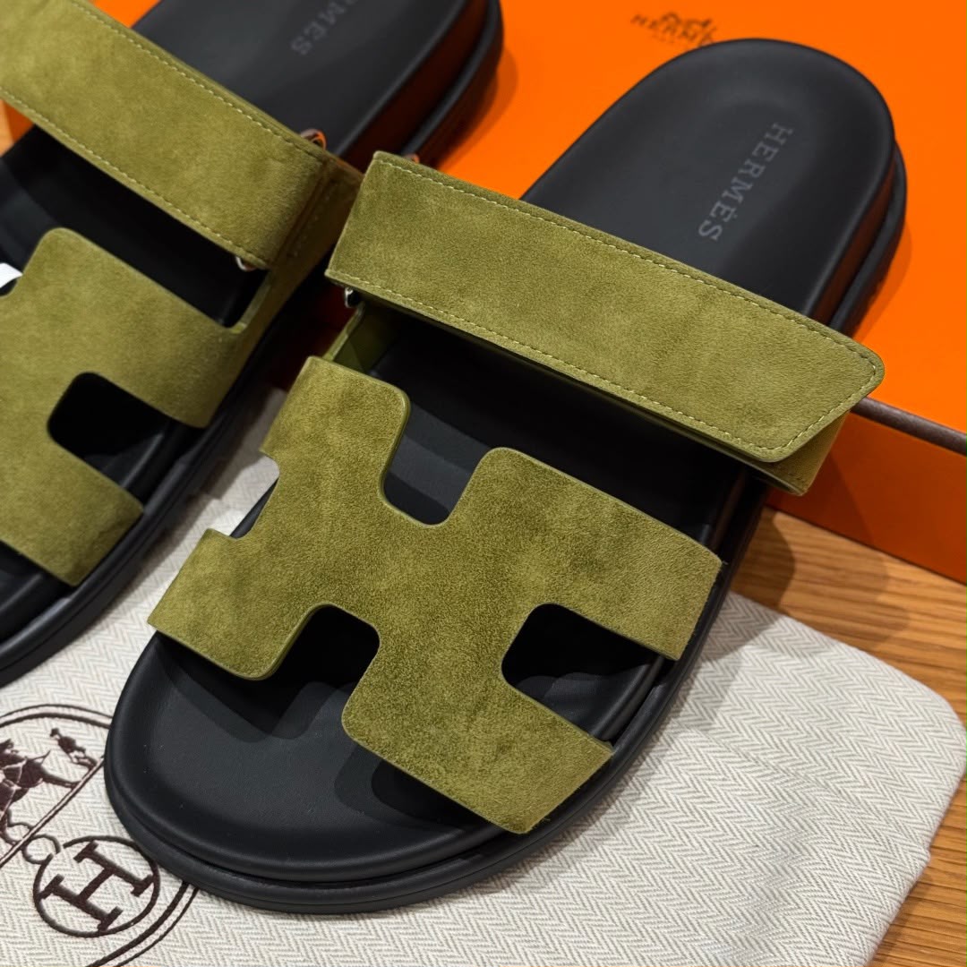 CHYPRE SANDAL