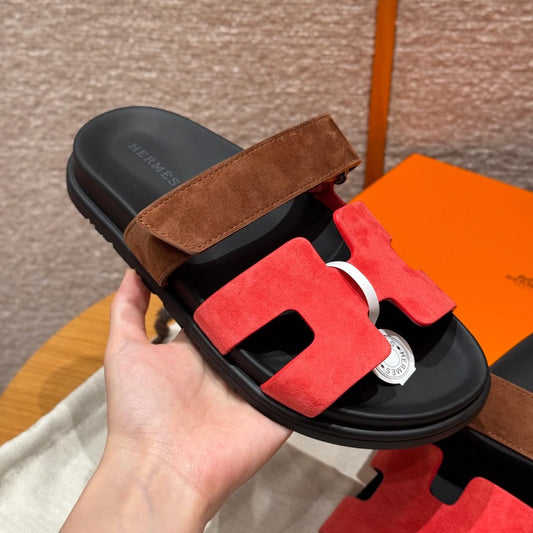 CHYPRE SANDAL