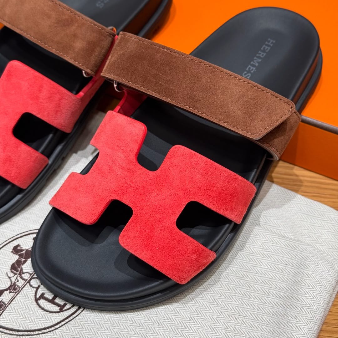 CHYPRE SANDAL