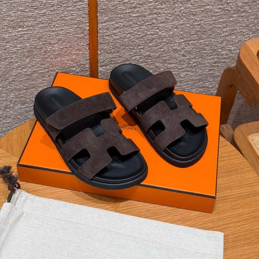 CHYPRE SANDAL