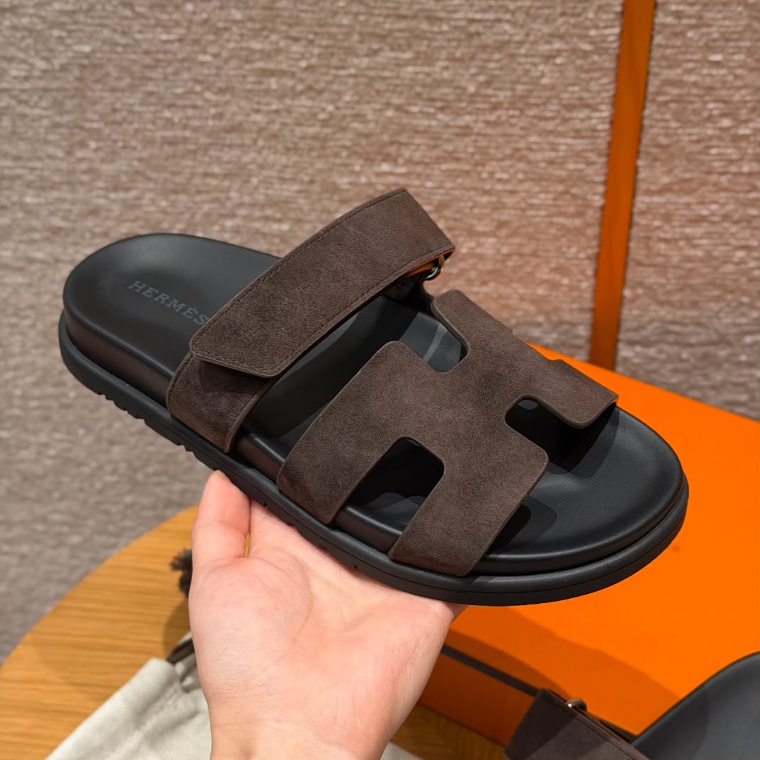 CHYPRE SANDAL
