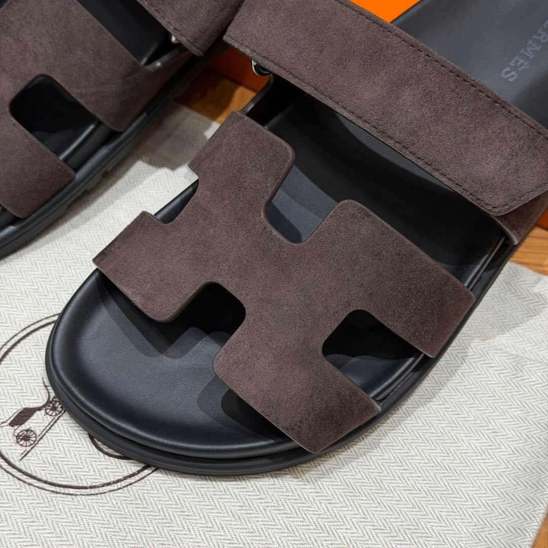 CHYPRE SANDAL