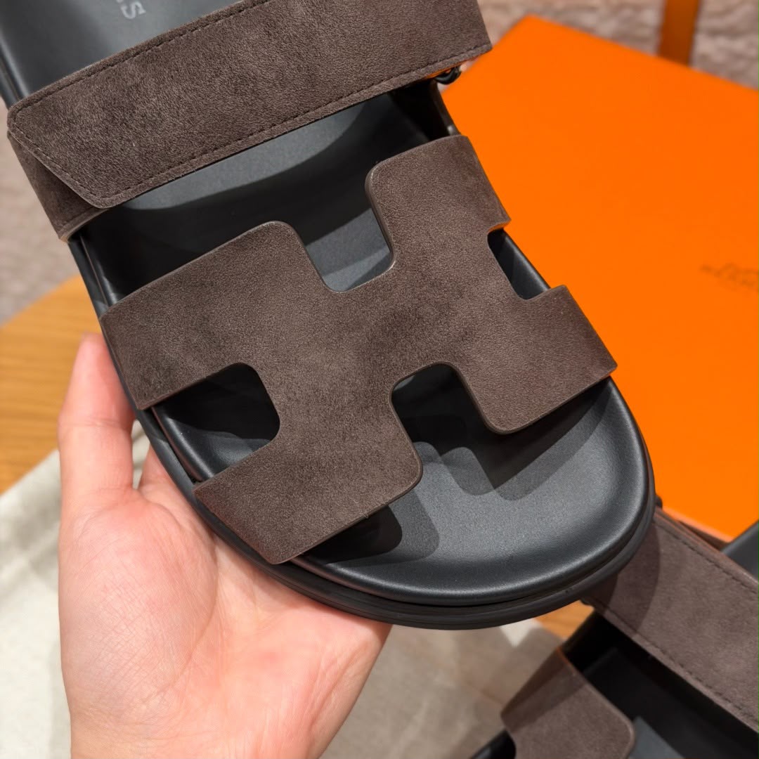 CHYPRE SANDAL
