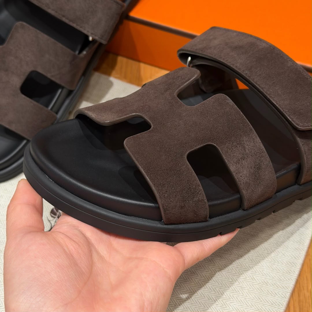CHYPRE SANDAL