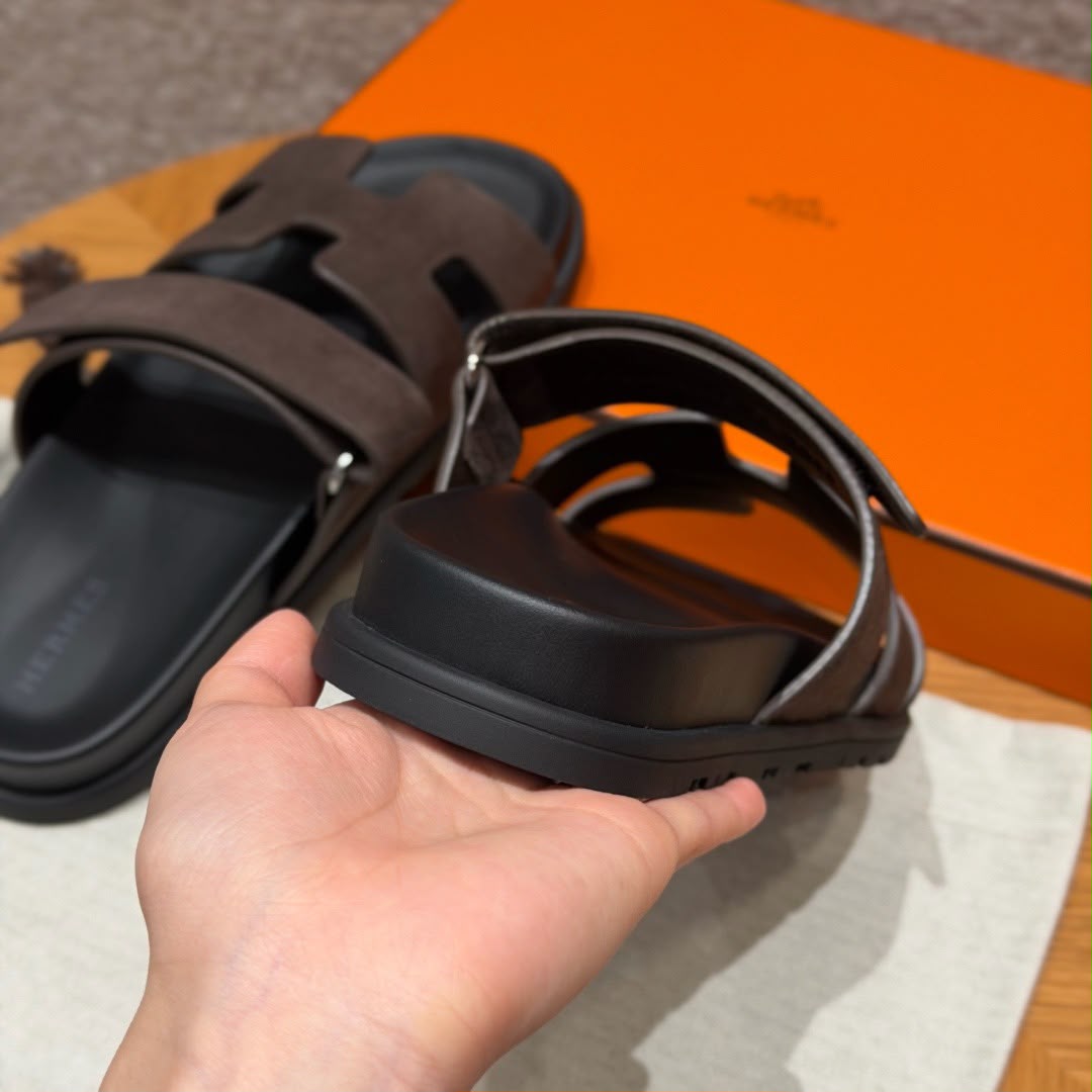 CHYPRE SANDAL