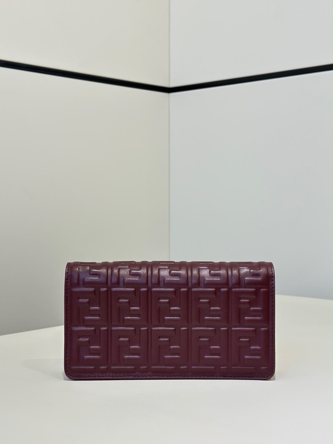 Flogo Cross Bag