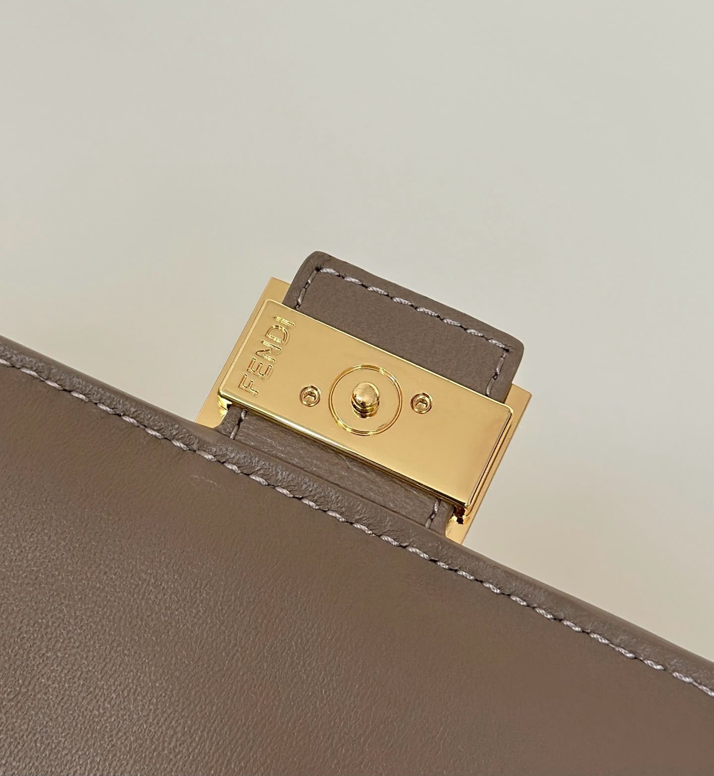 Flogo Cross Bag