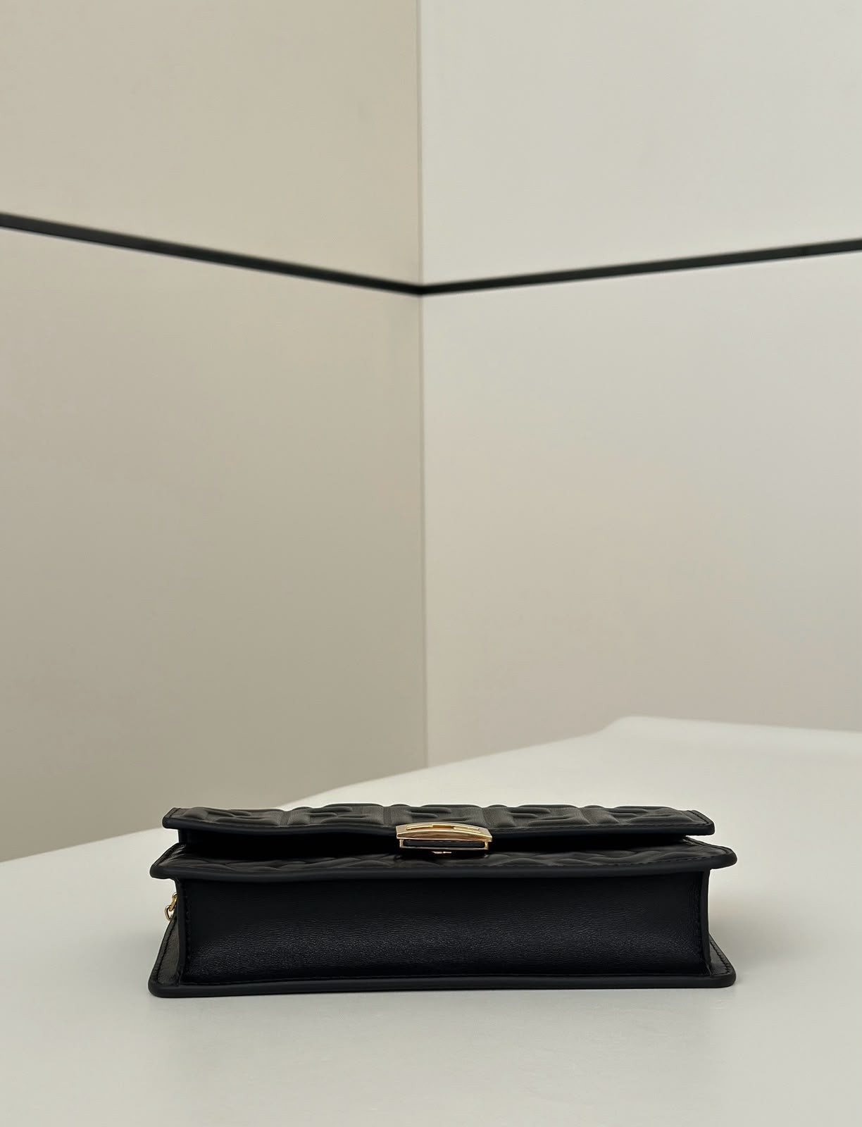 Flogo Cross Bag