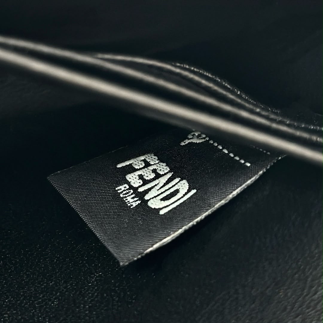Flogo Cross Bag