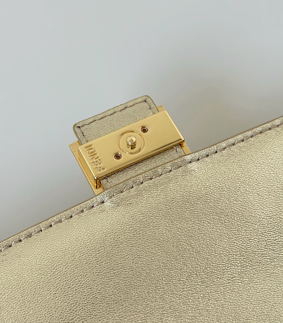 Flogo Cross Bag