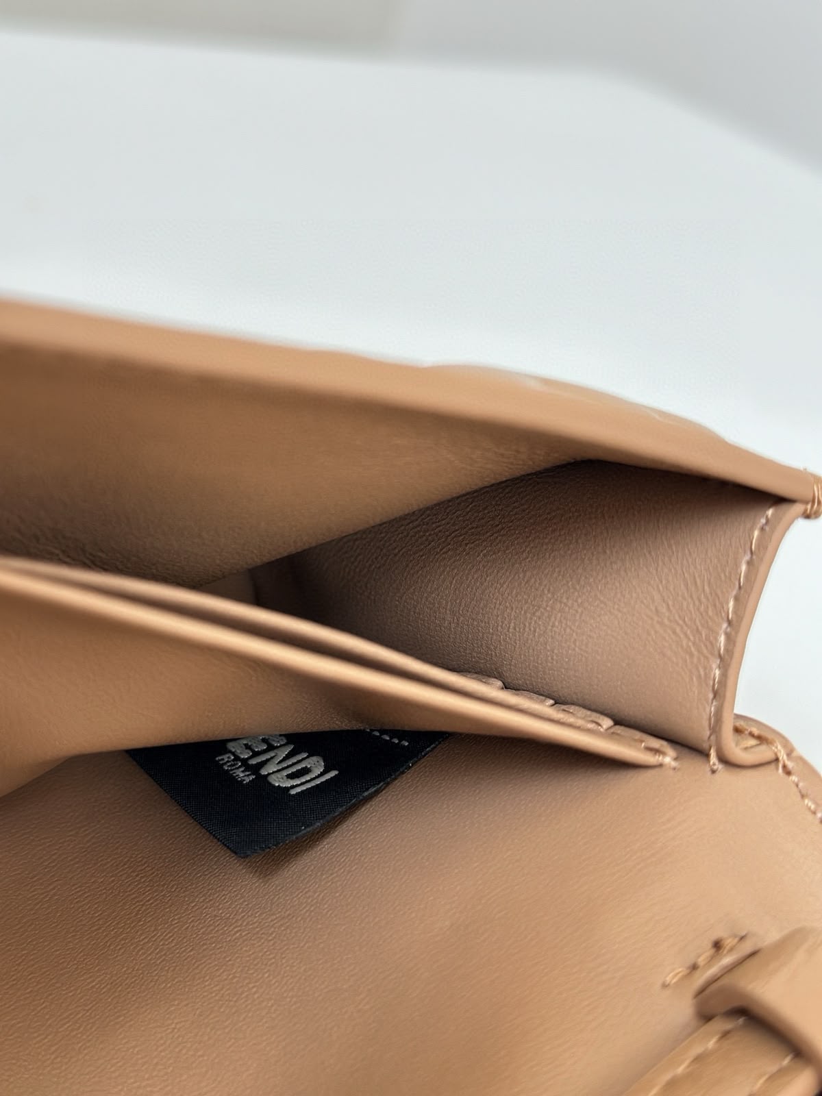 Flogo Cross Bag