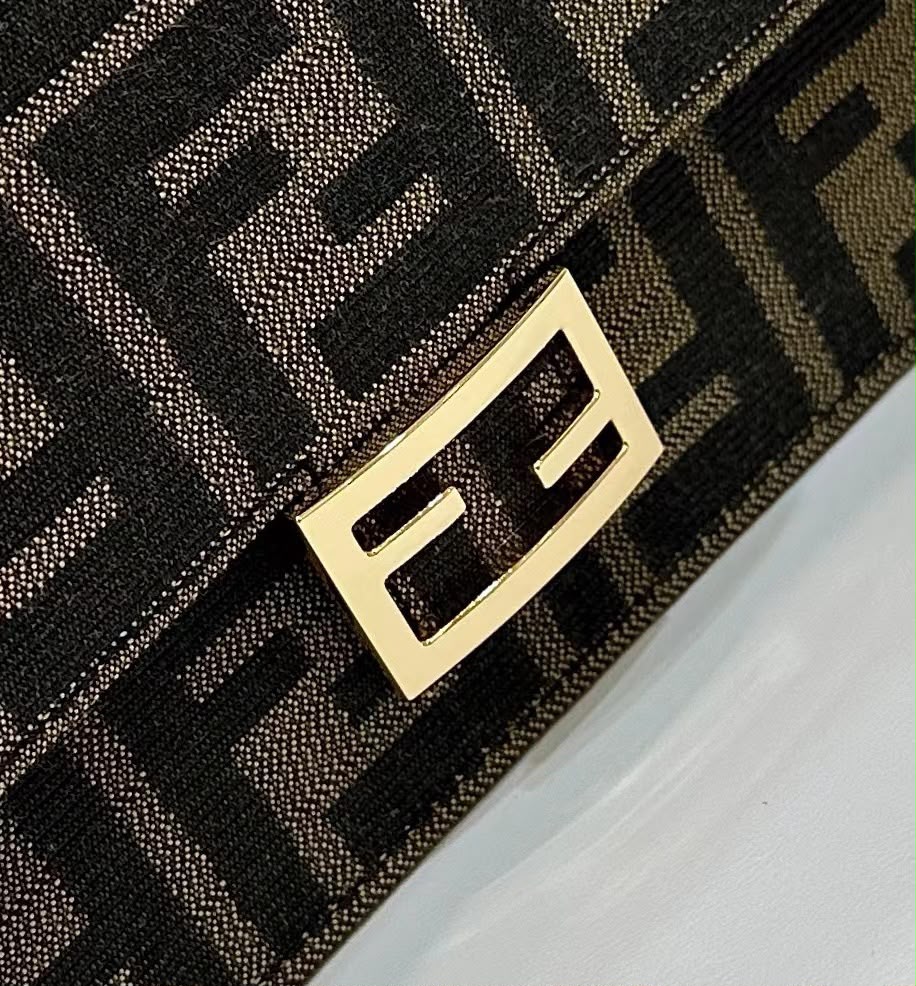 Flogo Cross Bag